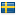 grafika.sk server is located in Sweden